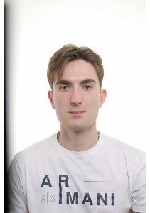 Sergi Garcia