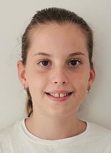Maria Pedrós