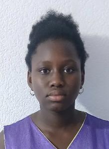 Jadiya Juana Gueye