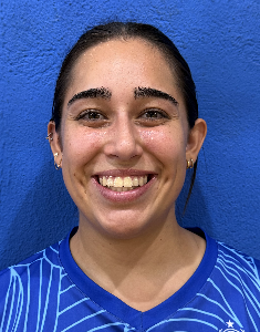 Luna Altabas