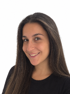 Carla Batalla