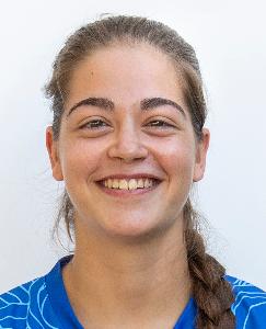 Ania Garcia