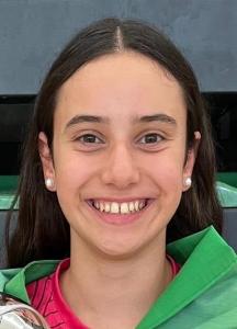 Maria Villarroig