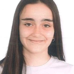 Martina Andreu