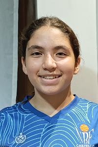 Noa Balaguer