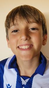 Marc Sani