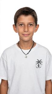 Miguel Silla