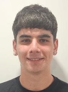 Ruben Hoyas