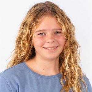 Alba Rivas