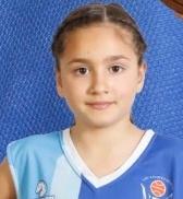 Mar Escobar