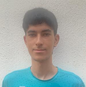 Arnau Vidal