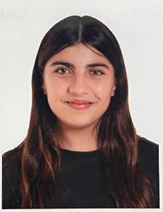 Yanira Bastos