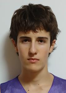Pablo Ruiz
