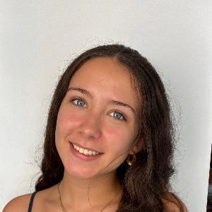 Elba Ortiz