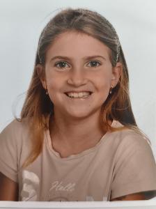 Mar García
