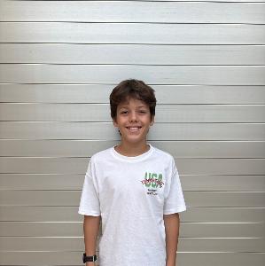 Marco Barbero
