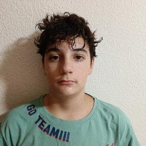 Leo Graells