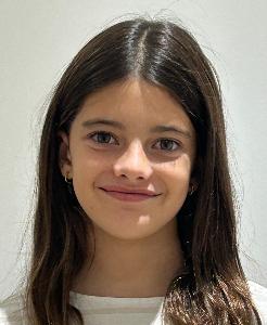 Lia Casals