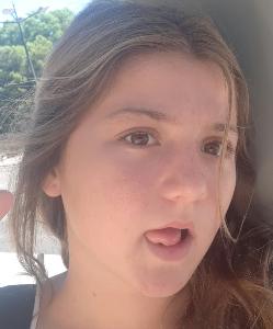 Julieta Rosalen