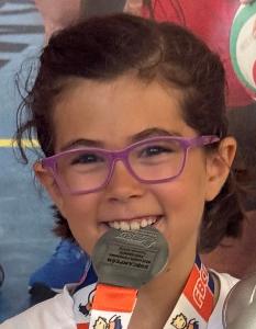 Alba Manchon