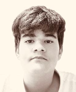 Alejandro Fernández