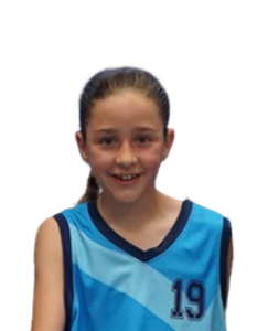Marta Pizcueta