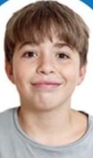 Ignacio Ruiz