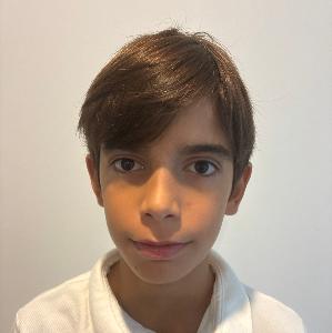 Gonzalo Sanchez