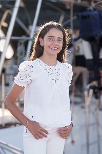 Martina Valiente
