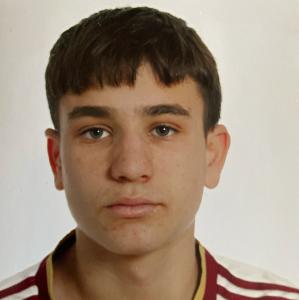 Erik Escrig