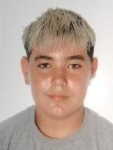 David Chiva