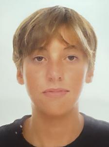 Lucas Tena
