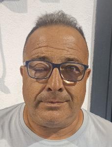Carlos Martinez