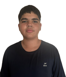 Asiel Garnica
