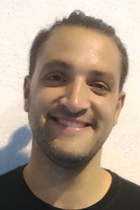 Juan Tora
