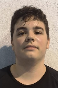 Marc Salvador