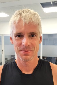 Alexey Goloviznin