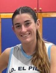 Sofia Cifres