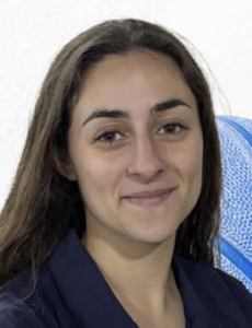 Irene Iñigo