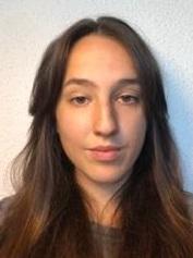 Marina Serra