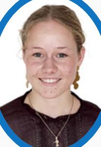 Mª Pilar Bataller