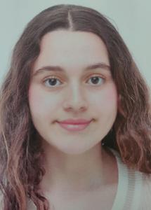 Alba Sanchis