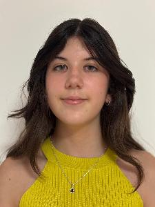 Lucia Espinosa