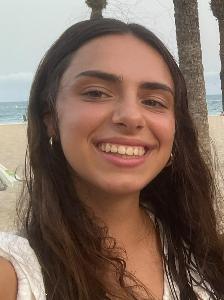 Paula Cuesta