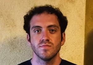 Ruben Risco