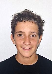 Emilio Gimeno
