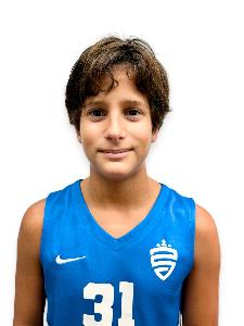 Sergio Aleixandre