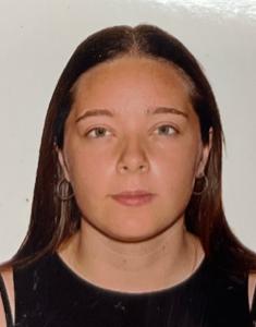 Isabel Molero