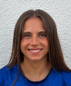 Ana Casanova