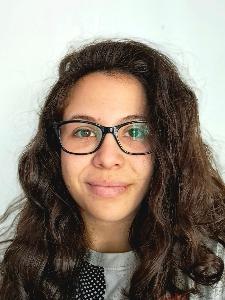 Marta Garcia